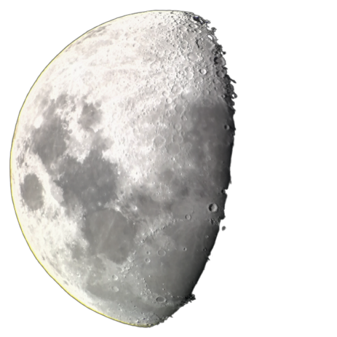 Luna